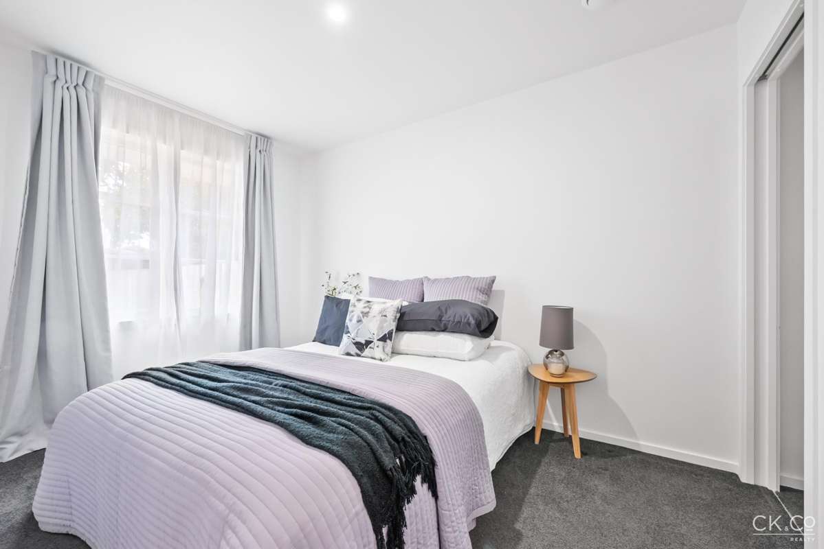 3/380A Fergusson Drive_5