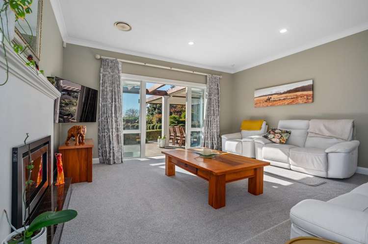 14 Waioroi Place_5