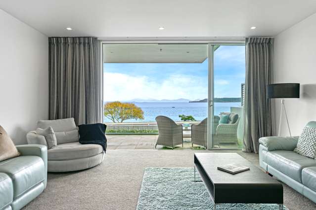 5/110 Lake Terrace Taupo_2