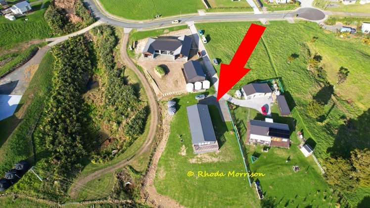 12 Arahanga Road Paparoa_24