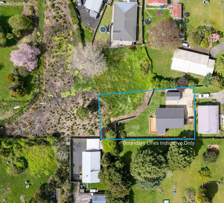 32b Newton Street Ngaruawahia_13