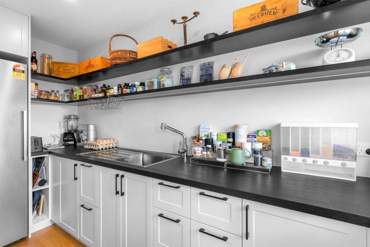 136a Garbolino Road Mangawhai_22