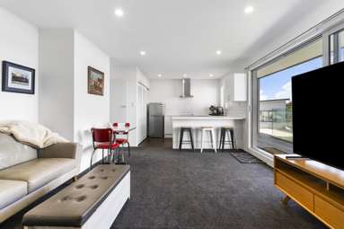 3/15 Hartland Avenue_3