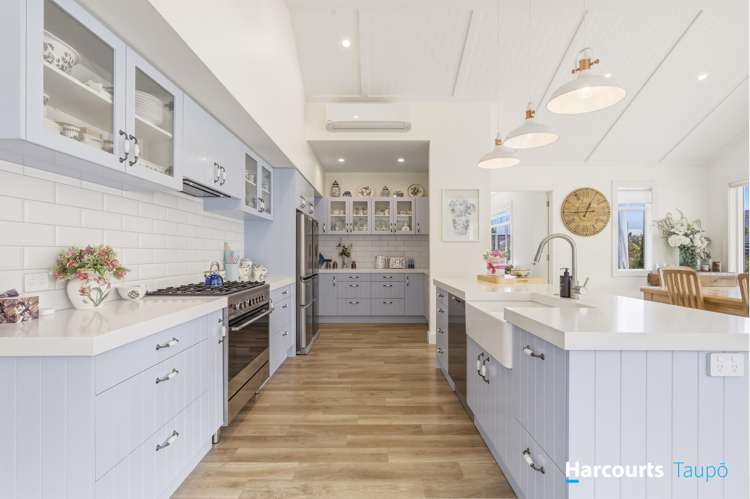 3 Paulines Way Wharewaka_9