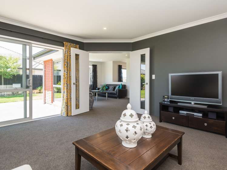 27 Bayliss Drive Kaiapoi_9