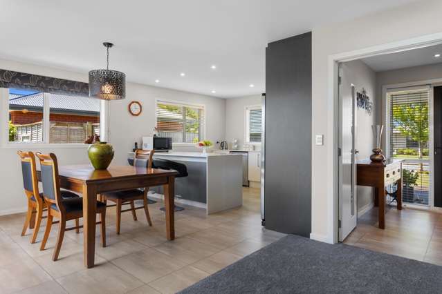 1 Sequoia Way Rangiora_3