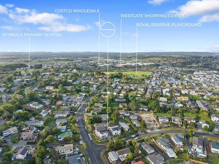 Lot 7/2 Glenbervie Crescent Massey_20