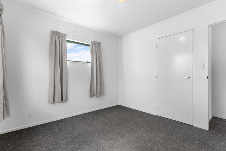 9 Nautical Heights Mangawhai Heads_13