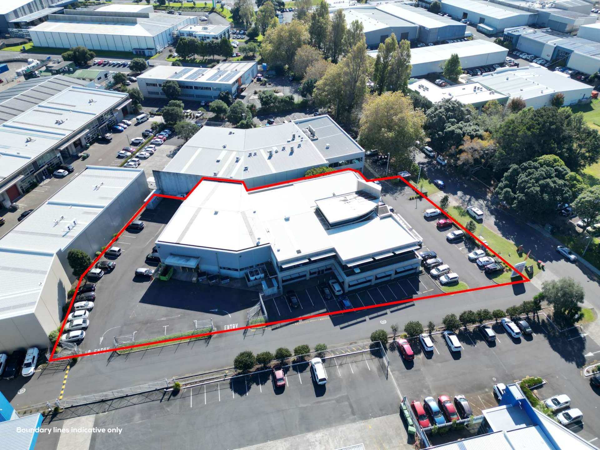 59 Hugo Johnston Drive Penrose_0