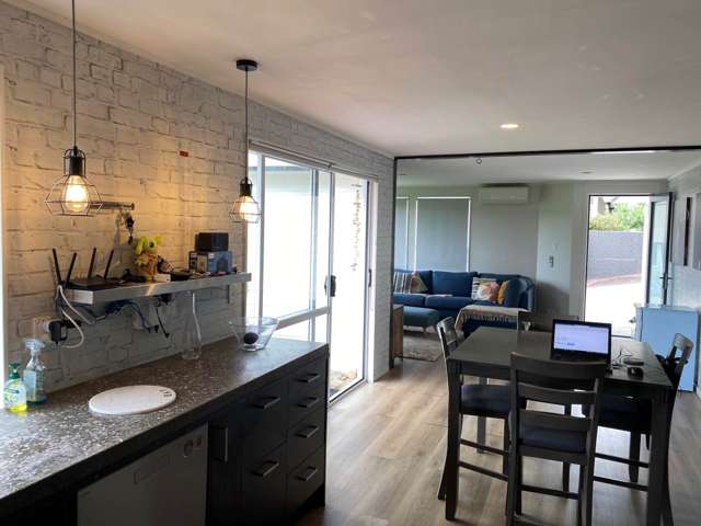 3 Cleary Terrace Cockle Bay_2