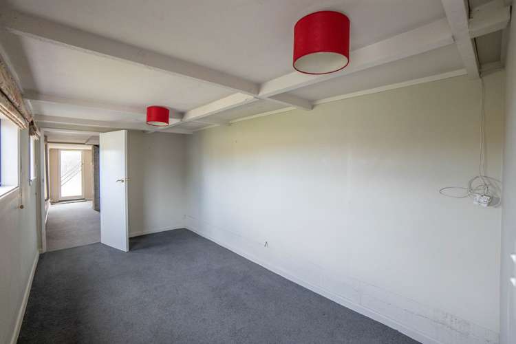 18 Marchwiel Street Marchwiel_10