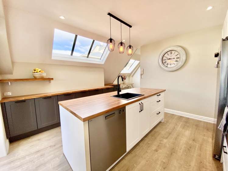 16J Hobson Street Thorndon_10