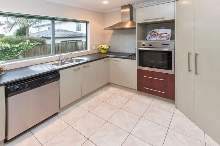 25 Clavoy Place East Tamaki_20