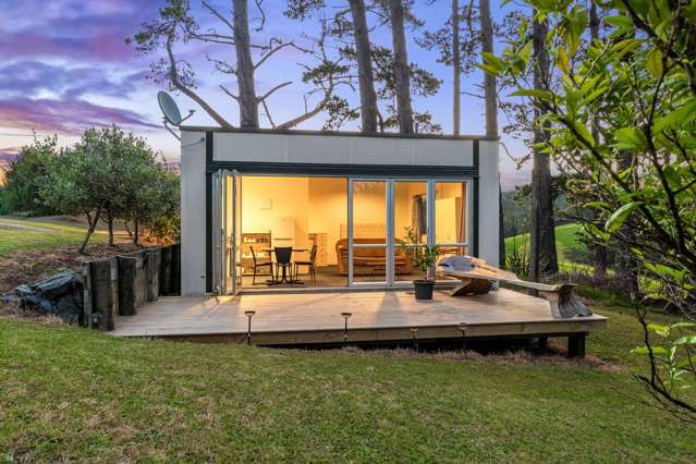 321 Hepburn Creek Road Warkworth_4