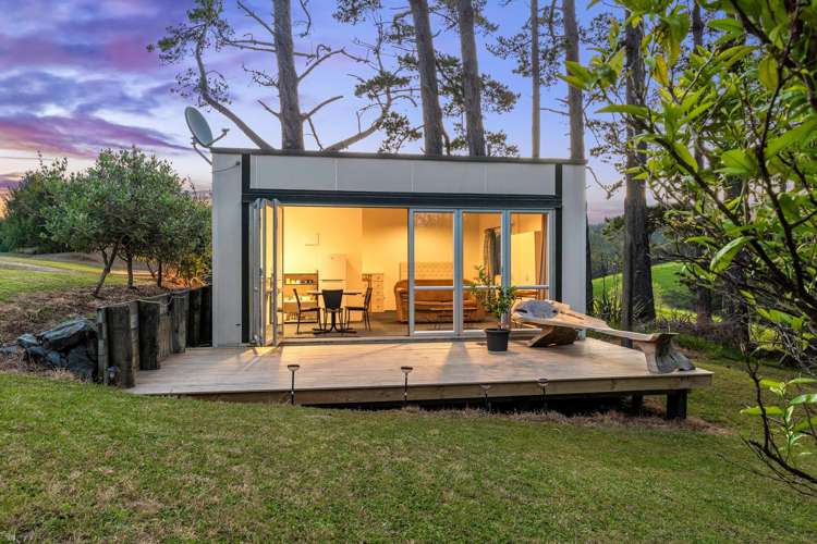 321 Hepburn Creek Road Warkworth_3