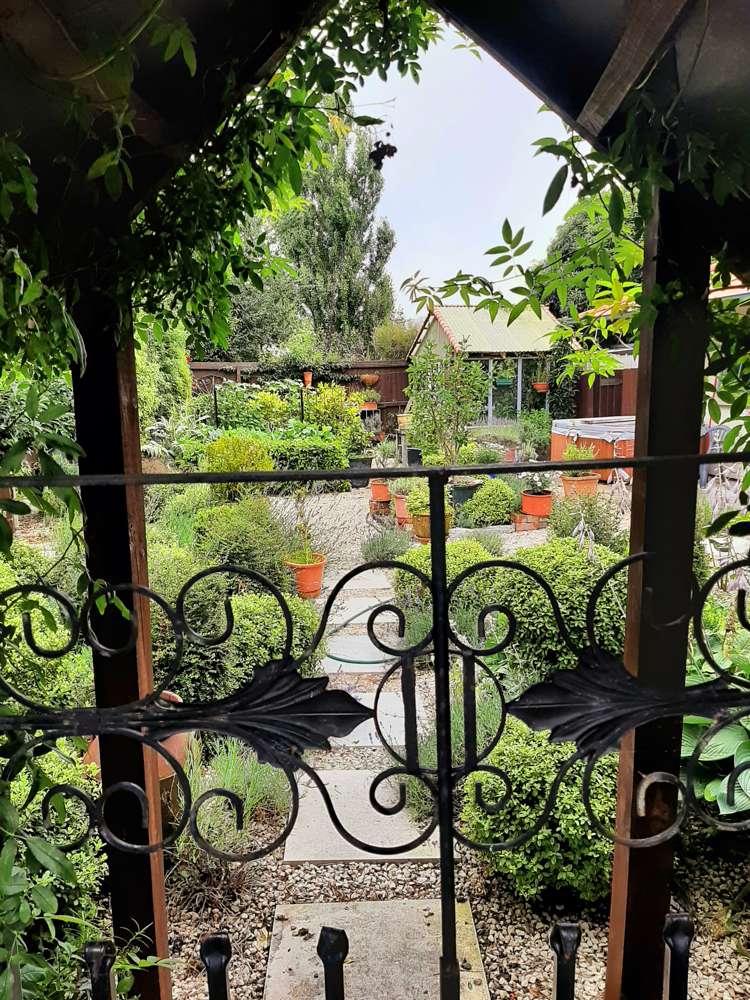 7 Ivory Gardens Rangiora_30