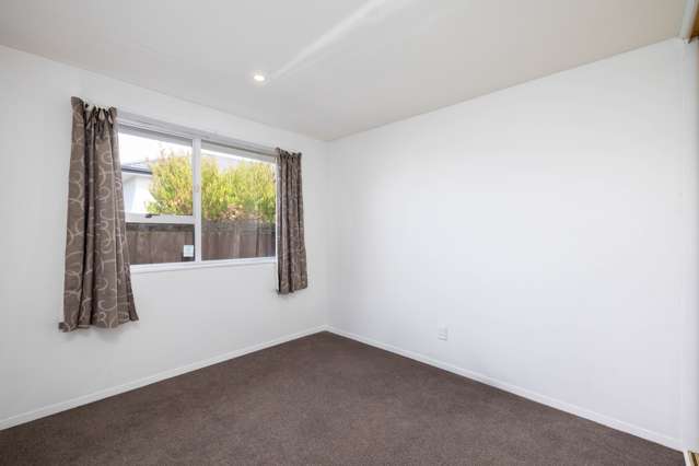 2/10 Seafield Place South New Brighton_3