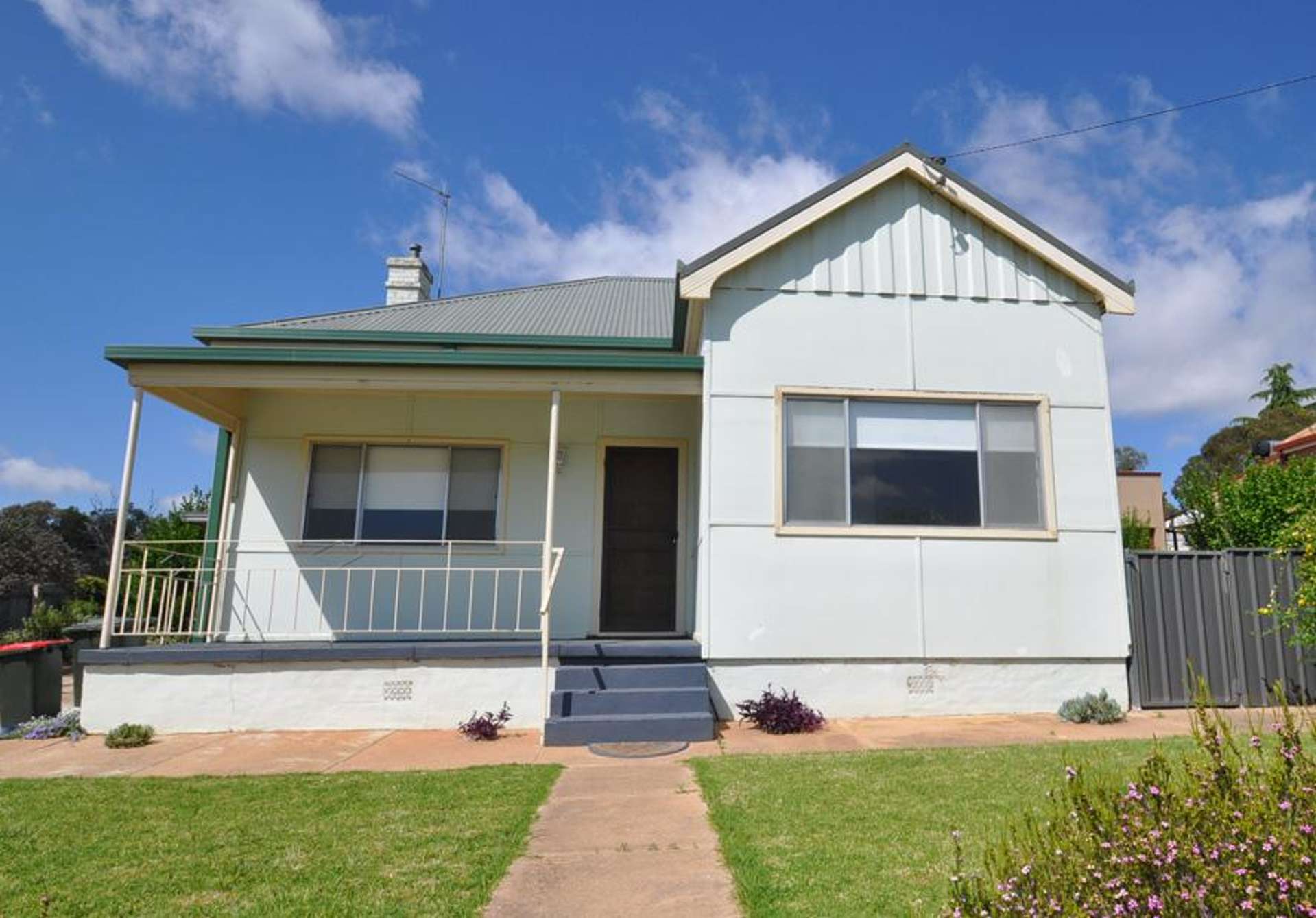 95 George Street Edendale_0