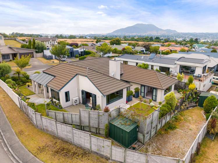 10 Chelsea Rise Nukuhau_29