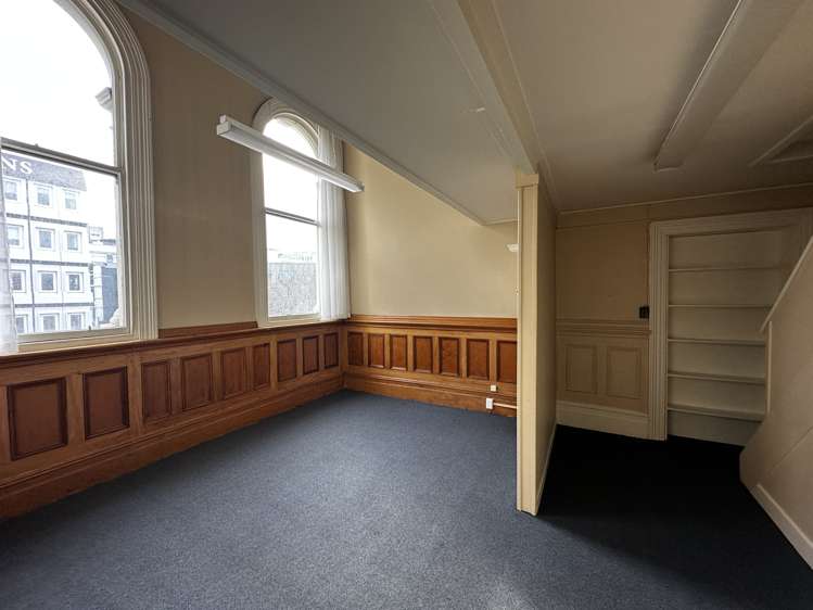 3 Crawford Street Dunedin Central_9