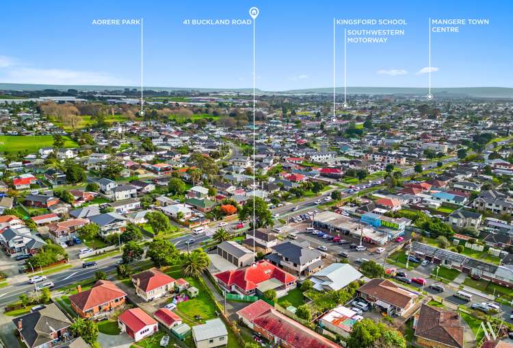 41 Buckland Road Mangere East_24