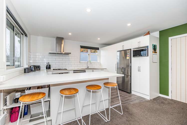 121 Domain Avenue Temuka_3