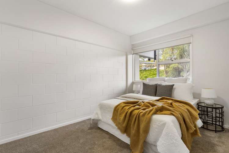 5/145 Howe Street Freemans Bay_9