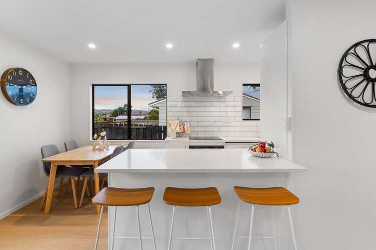 2/34 Sutton Crescent Papakura_5