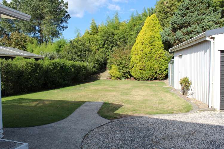 3 Kowhai Street Mangakino_7