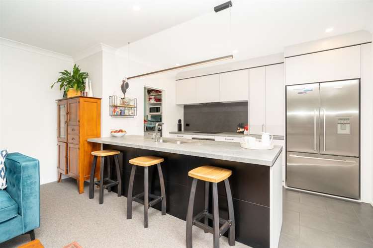 115b Rosebanks Drive Tamahere_7