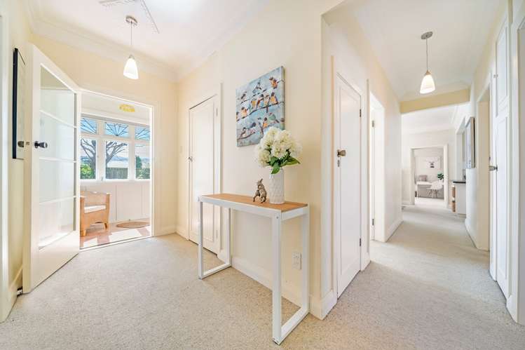 174 Waiwhetu Road Waterloo_3