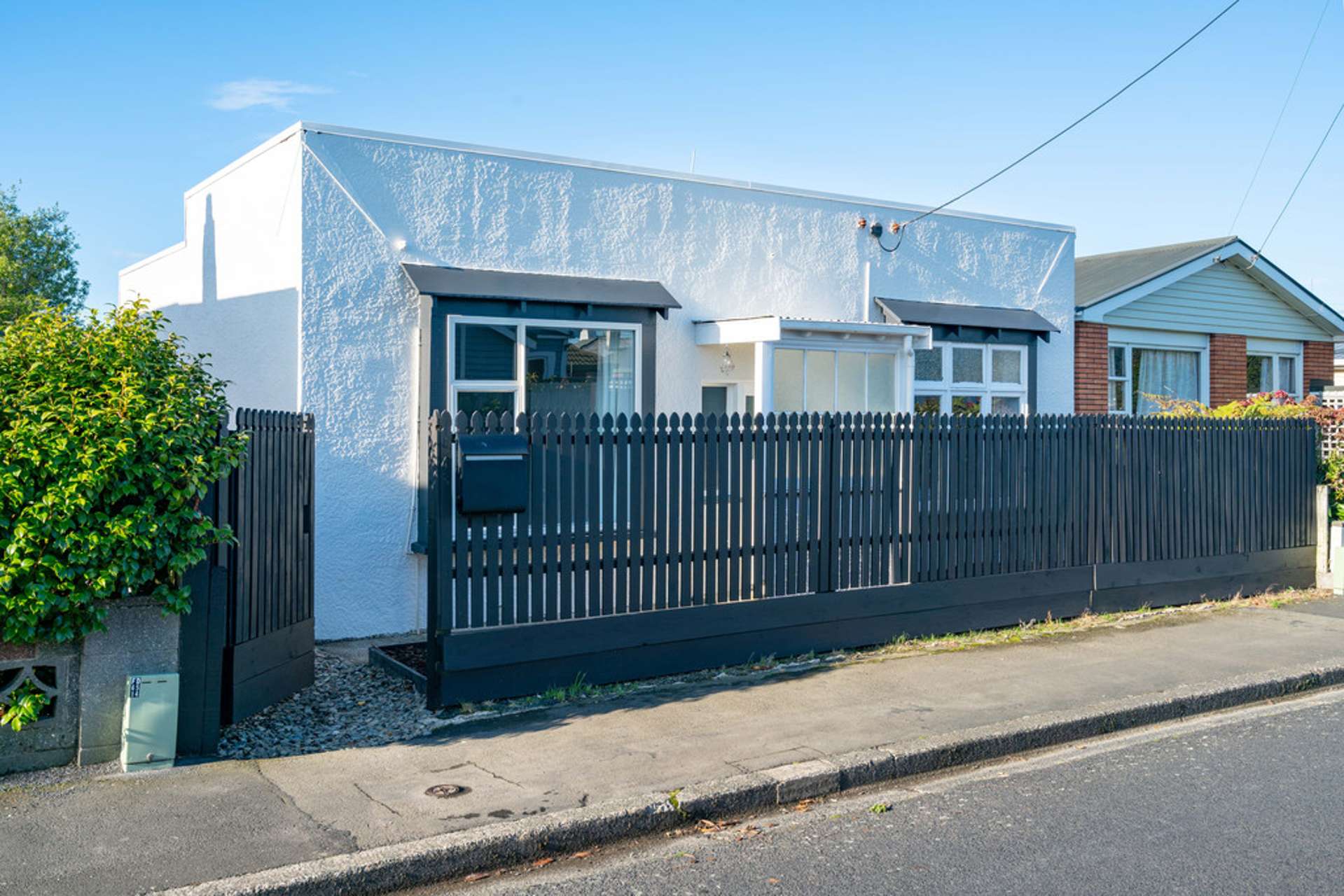 43 Atkinson Street South Dunedin_0