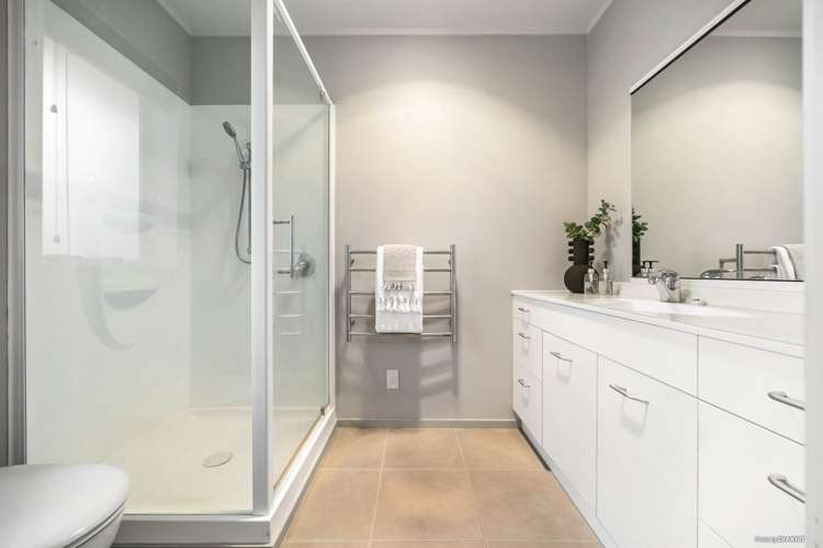 1 Ben Nevis Place Northpark_7