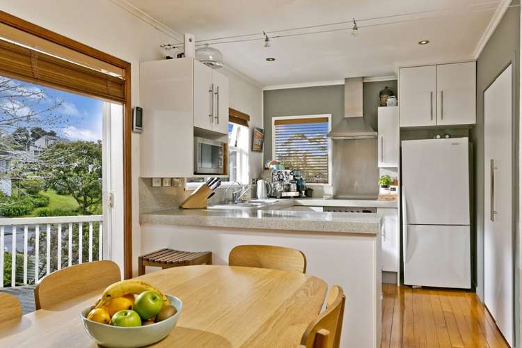 4 Regal Place Forrest Hill_20