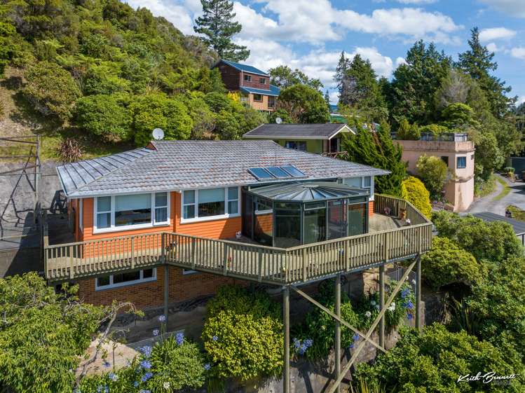 27 Plateau Road Te Marua_21