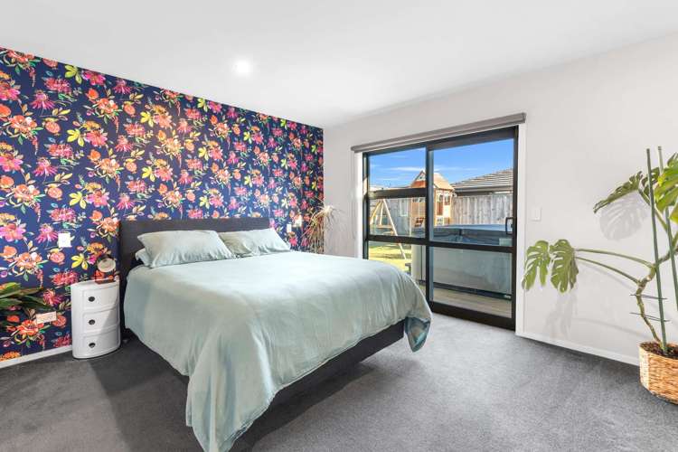 17 Story Street Foxton Beach_14