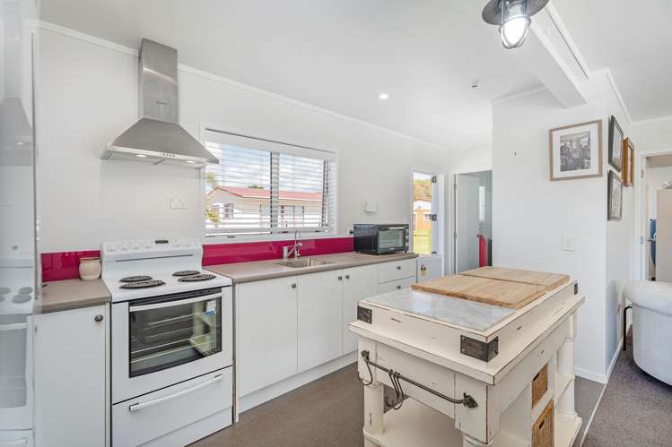 24 Wells Place Whitianga_9