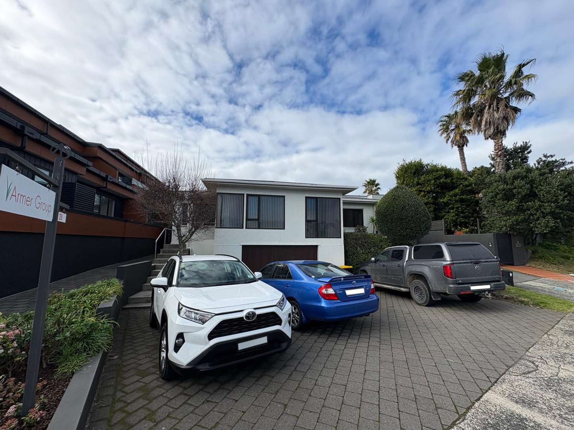 35 May Street Mount Maunganui_0