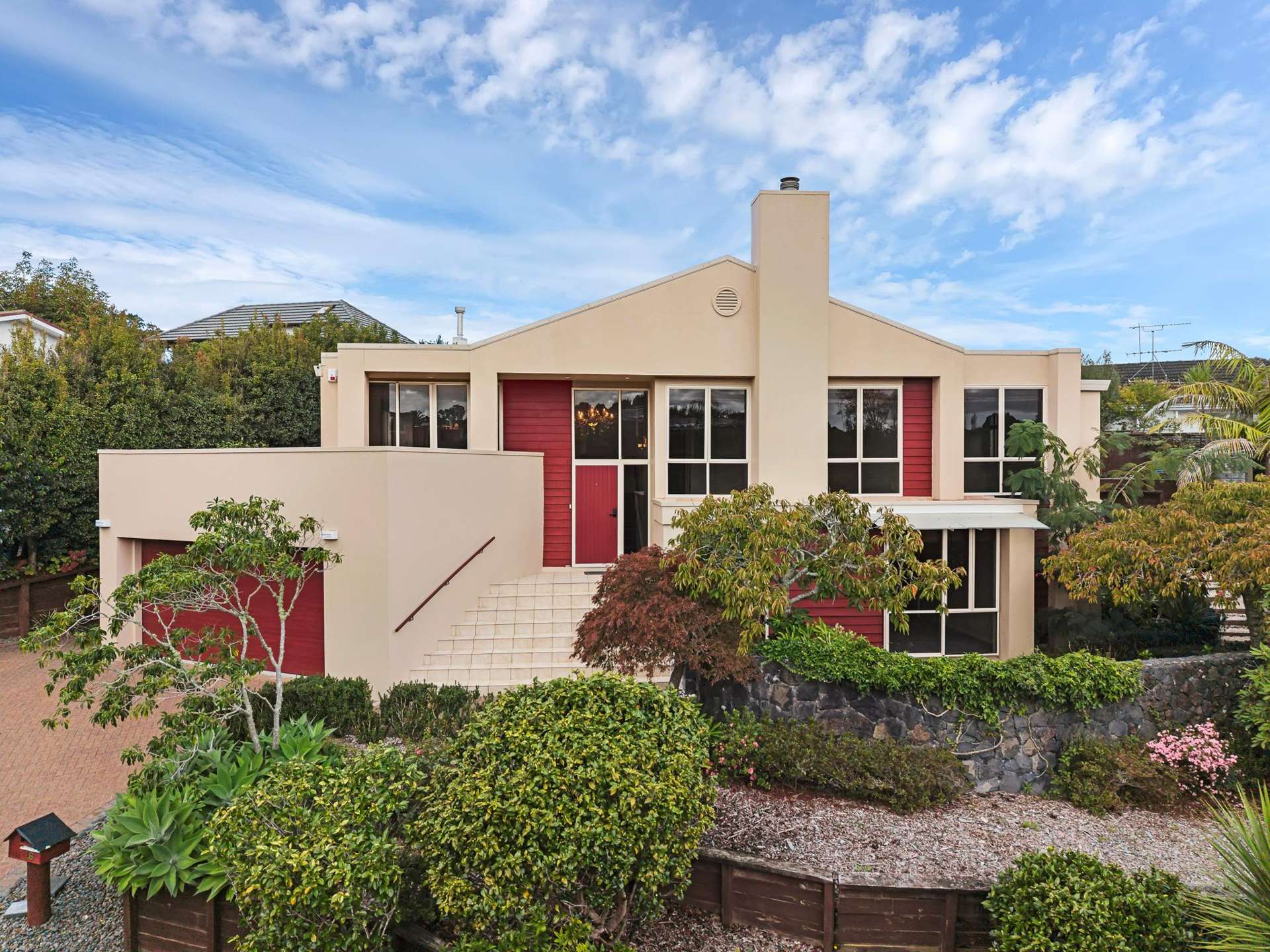 16 John Rymer Place Kohimarama_0