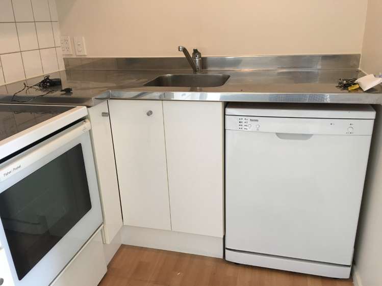 18/8 Clayton Street Newmarket_3