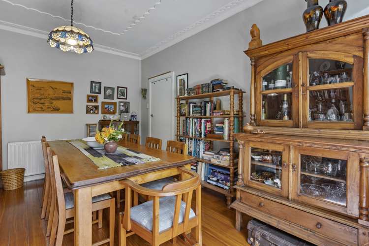 1830 Otaraoa Road Tarata_19