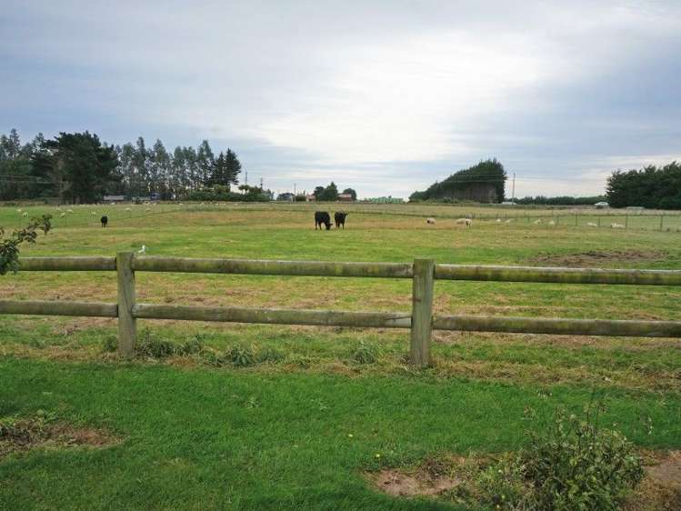 59 Millwood Glen Mill Road_13