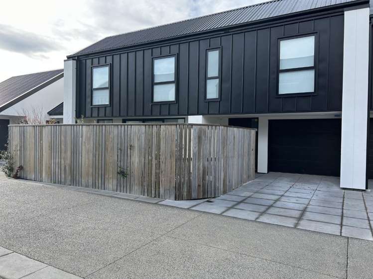 2/143 Cranford Street 1544_18