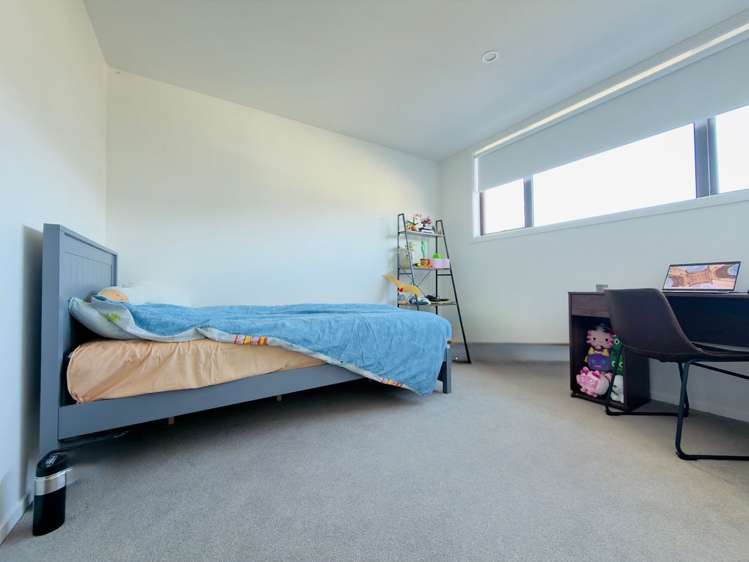 6/1 Myrtle Street Hutt Central_13