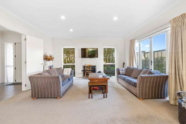 11a Ormonde Road Remuera_3