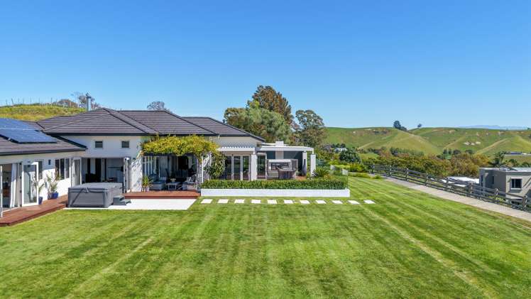 23 Wheatley Road Waiohiki_11