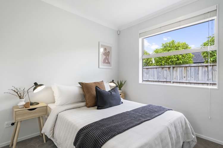 7 Pohutukawa Parade Riverhead_13