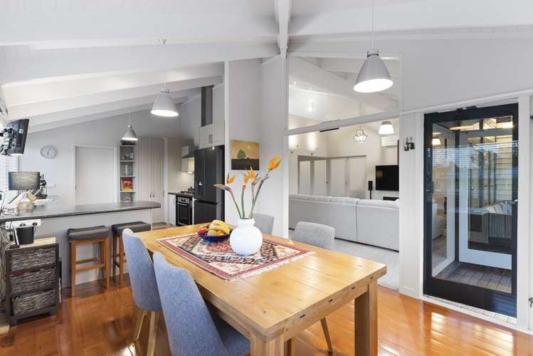 1 Beere Place Meadowbank_3