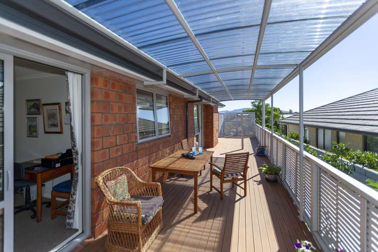 1 Aqua Way Paraparaumu_10