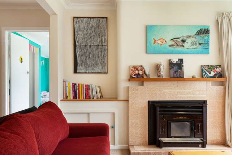 8 Pitau Road Mount Maunganui_13